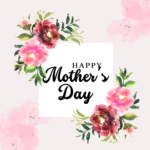 Mother’s Day vs Hari Ibu
